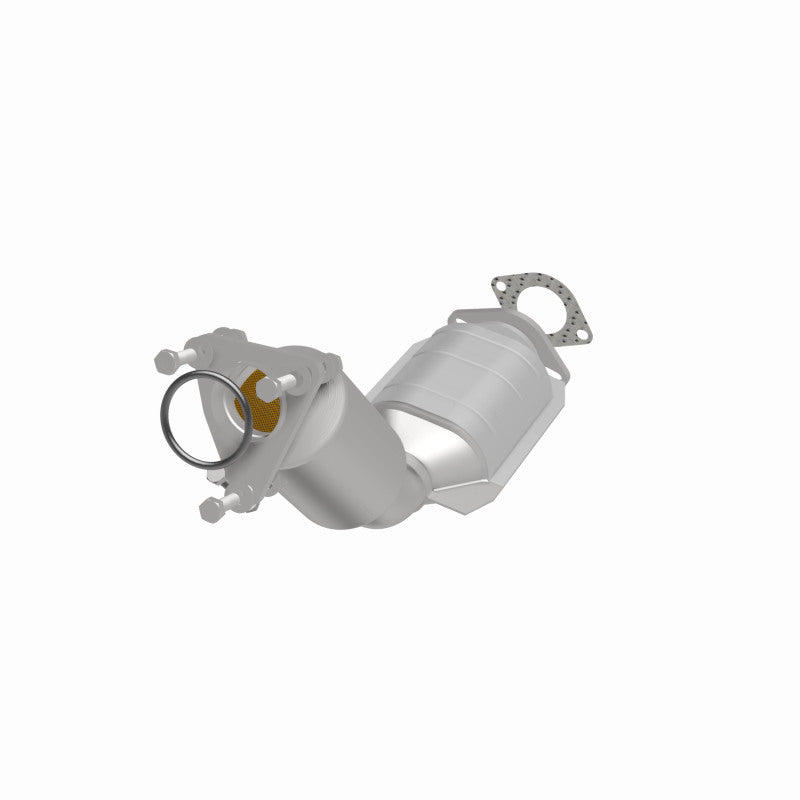 Conduite MagnaFlow DF 07-08 G35/37/350Z côté conducteur OEM