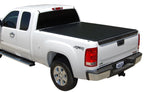 Tonno Pro 16-19 Toyota Tacoma 5ft Fleetside Lo-Roll Tonneau Cover