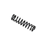 Bilstein B3 OE Replacement Mercedes-Benz S-Class W140 Front Coil Spring Bilstein