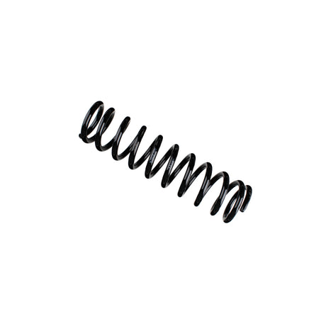 Bilstein B3 OE Replacement Mercedes-Benz S-Class W140 Front Coil Spring Bilstein