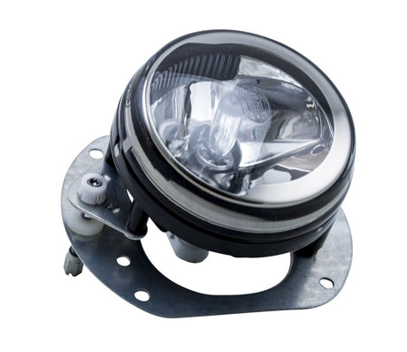 Ensemble de phares antibrouillard gauche Hella 08-11 Mercedes Benz C350 Sport AMG