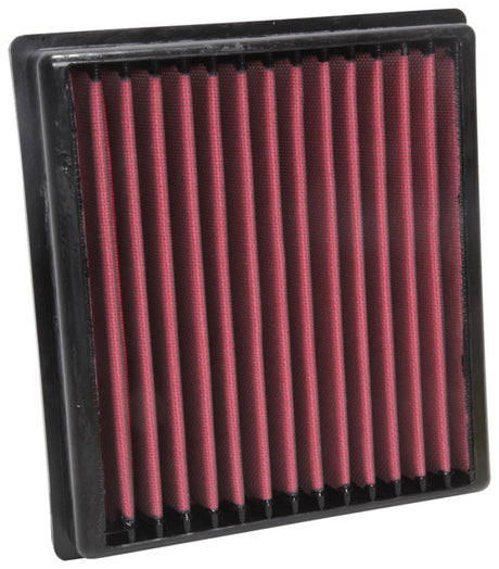 Filtre à air DryFlow AEM 10-18 pour Lexus RX350 V6-3.5LF/I