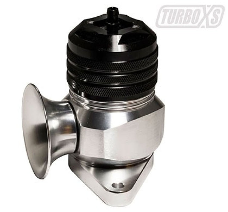 Soupape de décharge BOV Turbo XS 08-12 WRX RFL