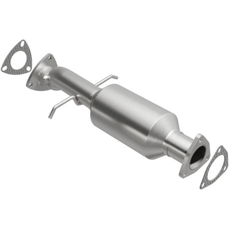 Convertisseur MagnaFlow à montage direct pour Chevrolet Blazer 4,3 L de qualité californienne 96-98