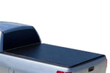 Access Original 73-98 Ford Full Size Old Body 6ft 8in Bed Roll-Up Cover Access