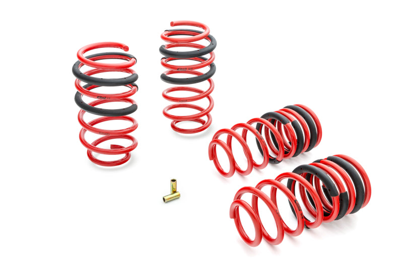 Kit Eibach Sportline pour Honda Civic 4 cylindres avec hybride 06-11