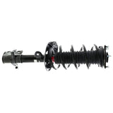 Amortisseurs et jambes de force KYB Strut Plus avant gauche 07-11 Honda CR-V