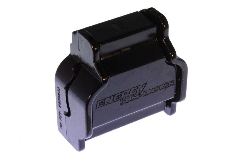 Bague de bras de couple Energy Suspension Camaro - Noir