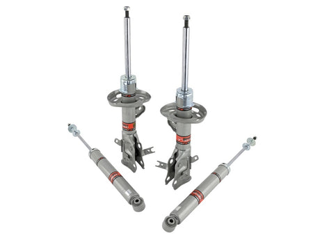 Amortisseurs Skunk2 14-15 Honda Civic Sport (jeu de 4)