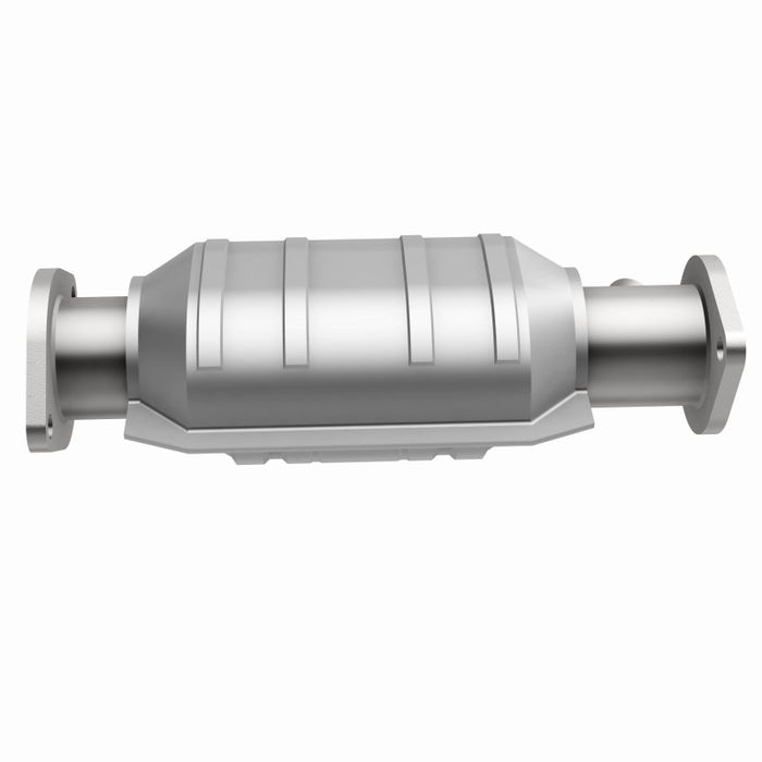 Convecteur MagnaFlow DF 00-02 Nissan Sentra 1,8 L CC