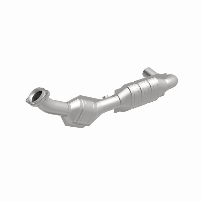 MagnaFlow Conv DF 03-04 Exped 4.6L côté conducteur