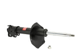 KYB Shocks & Struts Excel-G Front Left MERCURY Villager Mini-Van 1999-02 NISSAN Quest Mini-Van 1999-