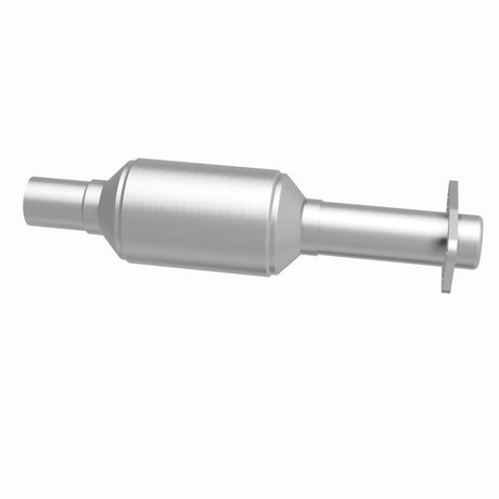 Ajustement direct de la conversion MagnaFlow pour Chevrolet S10 L4 2.5LGAS 85-93
