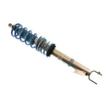 Système de suspension avant et arrière hautes performances Bilstein B16 2000 Honda S2000