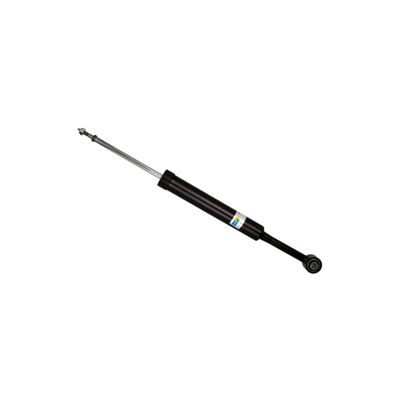 Amortisseur arrière bitube Bilstein B4 de remplacement d'origine pour Jeep Cherokee 14-17
