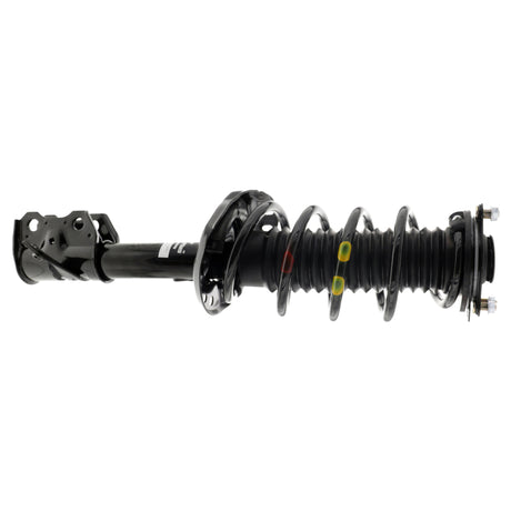 Amortisseurs et jambes de force KYB Strut Plus avant droit Honda CR-V 2015-16