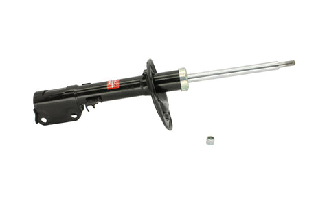 Amortisseurs et jambes de force KYB Excel-G arrière droit TOYOTA Solara 2006-08