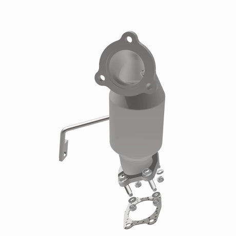 Magnaflow Conv DF 04 S40/V40 1,9 L avant CA