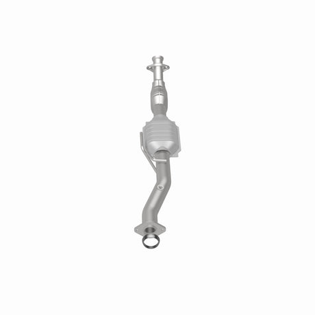 MagnaFlow Conv DF 00 Ford Ranger 2.5L