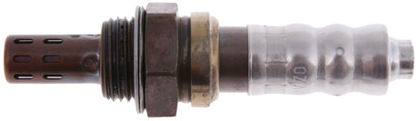 Capteur d'oxygène NGK à montage direct pour Hyundai Accent 2011-2000