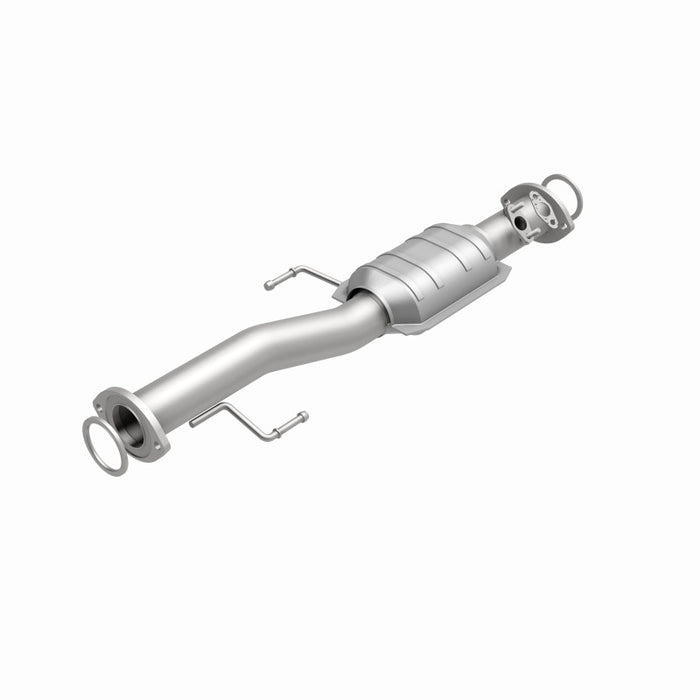 MagnaFlow Conv DF 99-02 4Runner arrière 3,4 L