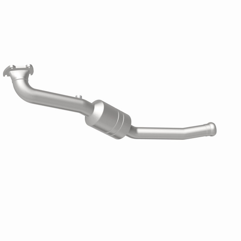 Magnaflow Conv DF 2011 Grand Cherokee 3.6L DS