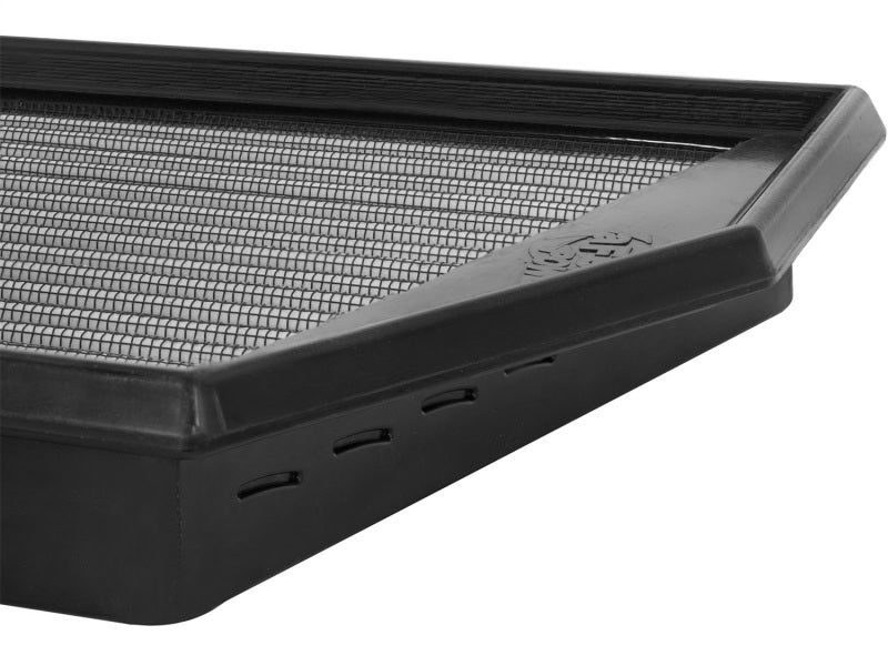 Filtre à air aFe MagnumFLOW OER PRO DRY S 14-16 Jeep Cherokee V6 3,2 L