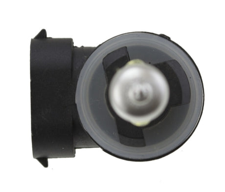 Ampoule Xénon Jaune XY Hella Optilux 881 12V