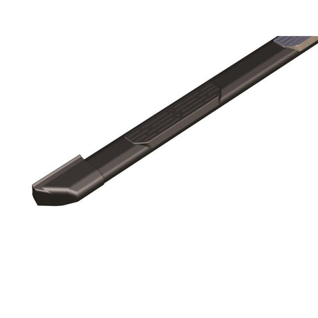 Rampage 1999-2019 Marchepied universel Xtremeline 80 pouces - Noir