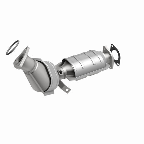 Ensemble de conversion MagnaFlow DF 03-06 Infiniti G35 3.5LP/S / Ensemble de conversion Nissan 350Z 3.5LP/S 03-06