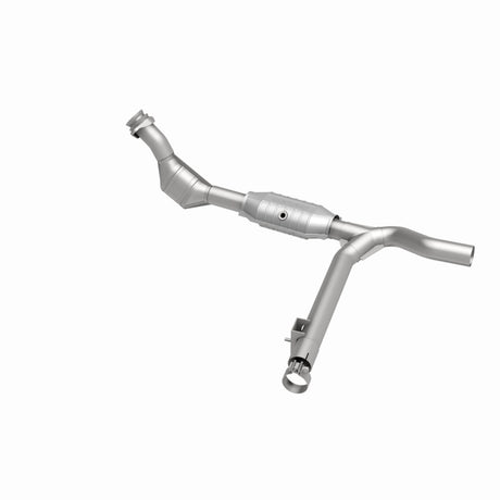 Convecteur MagnaFlow DF 99-00 Ford F-150 4,2 L 50S