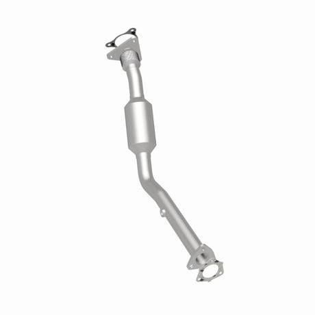 Convertisseur MagnaFlow California à montage direct pour Saturn Ion 2,2 L 2003