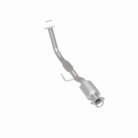 Ajustement direct MagnaFlow Conv Camry 94-95
