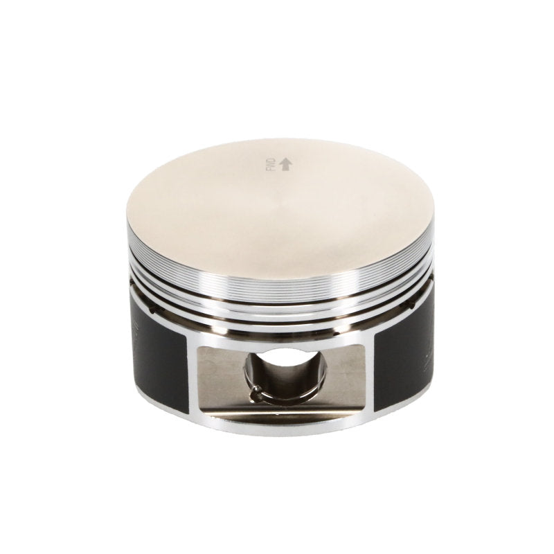 Kit de support de piston Wiseco Nissan SR20 Turbo FT 1.260 X 87MM