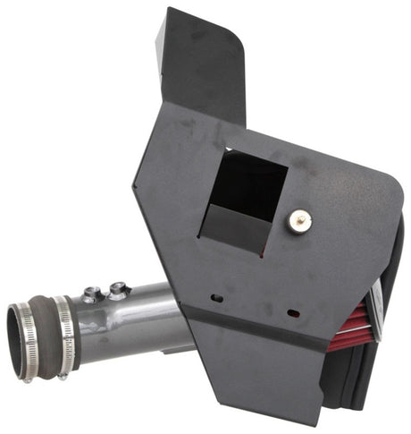 Prise d'air froid AEM 07-11 Toyota Camry V6-3.5L