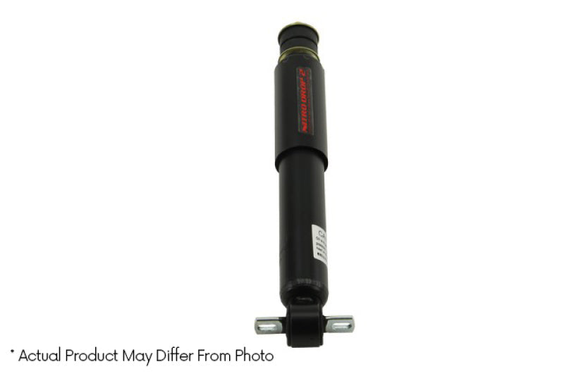 Belltech Nitro Drop 2 Shock Absorber