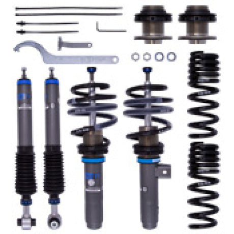 Combinés filetés Bilstein 19-21 BMW 330i xDrive 20-21 M340i xDrive 2021 330e/430i xDrive EVO T1