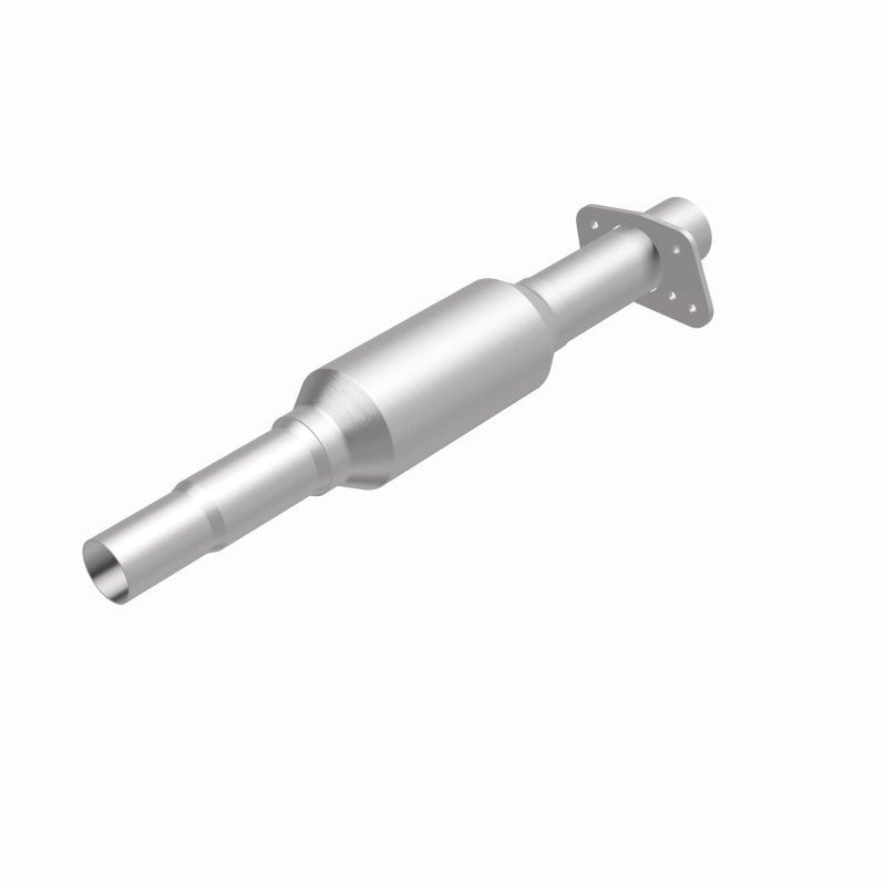 MagnaFlow Conv DF Californie Grade 90-91 GM Lumina APV/Silhouette/Trans Sport 3,1 L