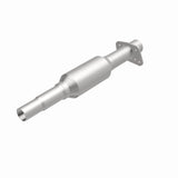 MagnaFlow Conv DF Californie Grade 90-91 GM Lumina APV/Silhouette/Trans Sport 3,1 L