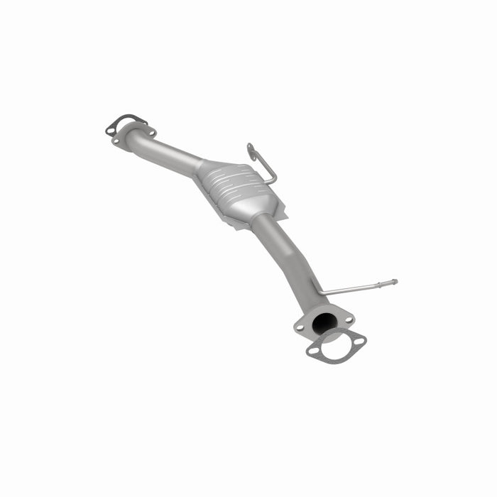 Convecteur MagnaFlow DF 93-95 Mazda RX7 1,3 L