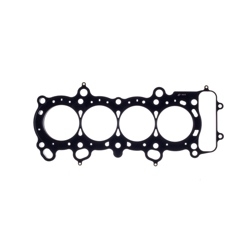 Joint de culasse Cometic Honda F20C/F20C1/F20C2/F22C1, alésage de 87,5 pouces, 0,080 pouce MLS