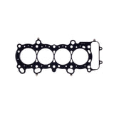 Joint de culasse Cometic Honda F20C/F20C1/F20C2/F22C1, alésage de 87,5 pouces, 0,080 pouce MLS