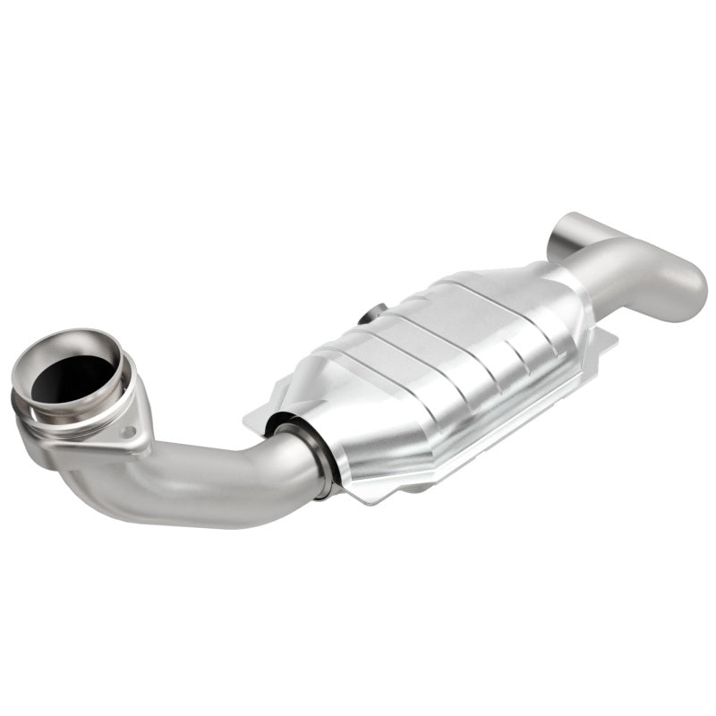 MagnaFlow Conv DF 05 Expédition D/S 5.4 OEM