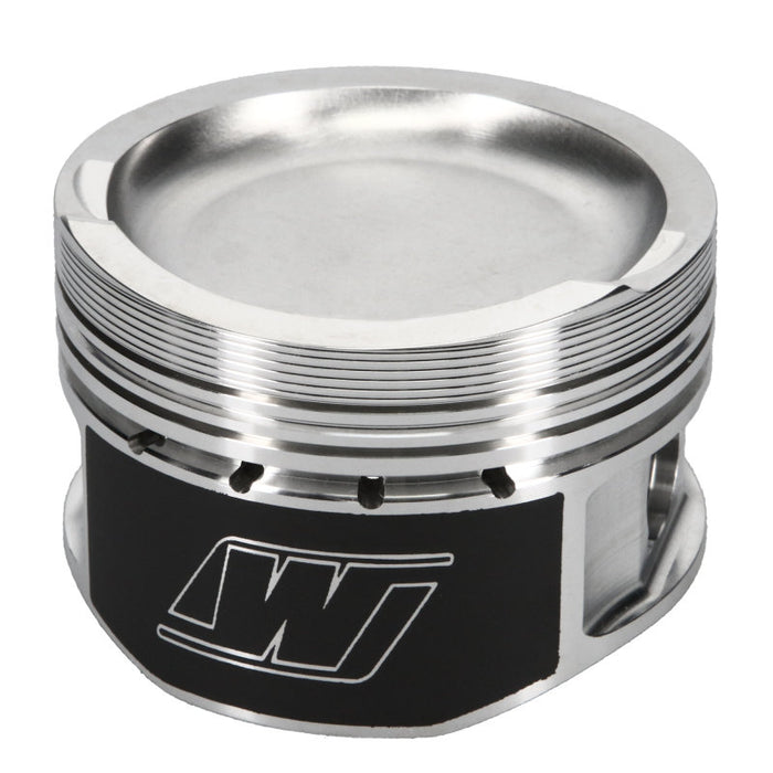 Kit de support de piston Wiseco VW VR6 2,8 L 9:1 82,5 mm