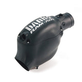 Système d'admission d'air Ram-Air Banks Power 08-10 Ford 6,4 L - Filtre sec