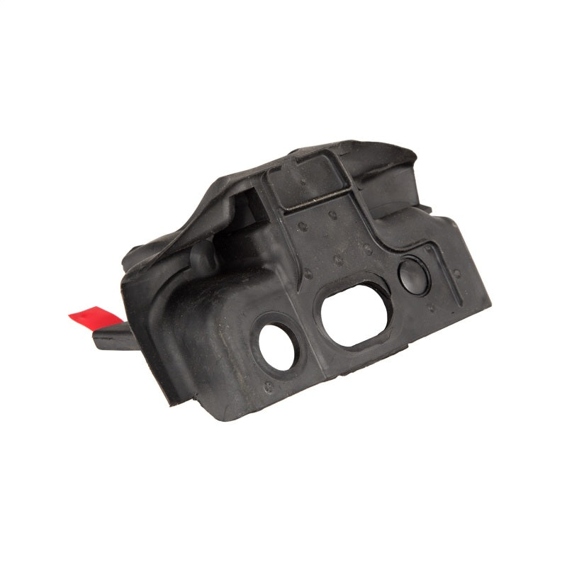 Joint Omix pour montant B supérieur droit - 07-18 Wrangler JK 4-DR