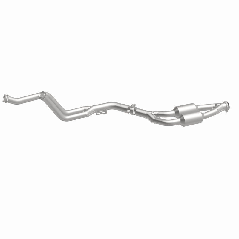 Convecteur MagnaFlow DF 94-97 Mercedes C280 2,8 L