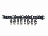 Kit de came et de poussoir COMP Cams FS 295T H-10