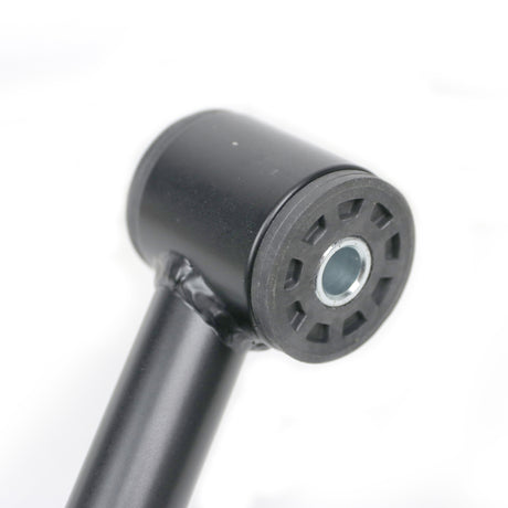 Ressort hélicoïdal inférieur avant StrongArms de style stock pour Camaro Firebird 70-81