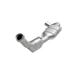 Moteur Magnaflow Conv DF 97 Ford Expedition 4,6 L